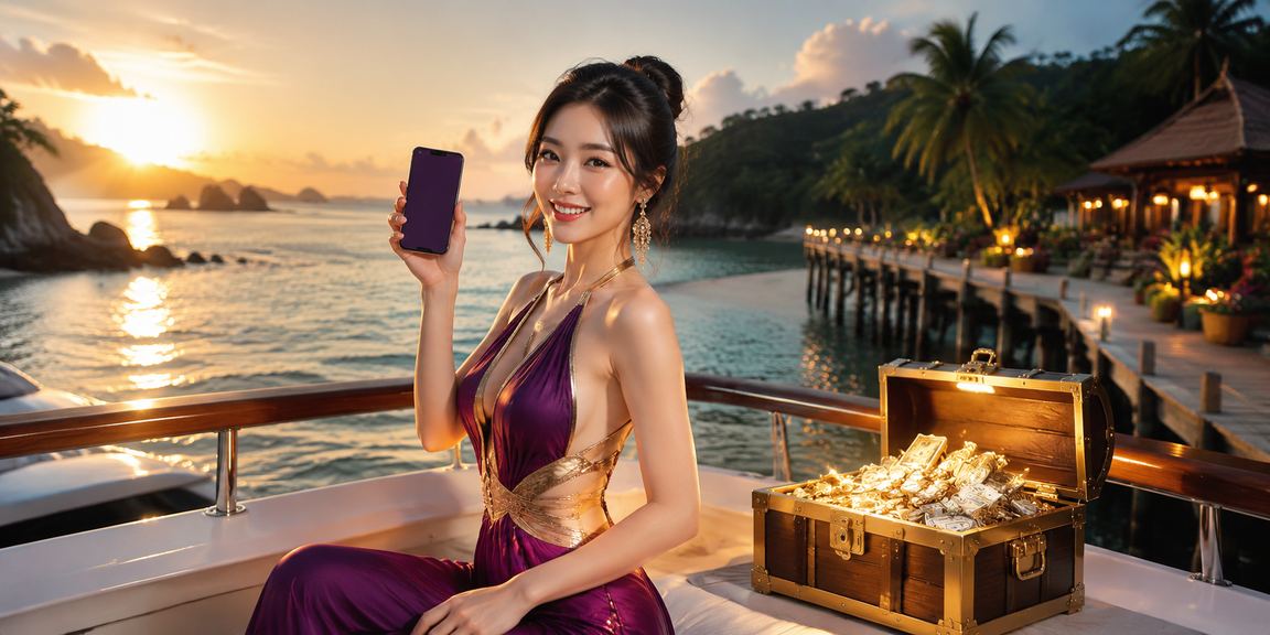 Thông tin nạp rút tiền tại nền tảng cá cược 1460 cho người dùng Việt Nam