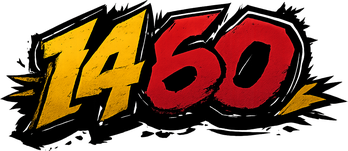 1460